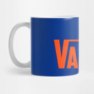 Varly Mug